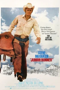  Младший Боннер 